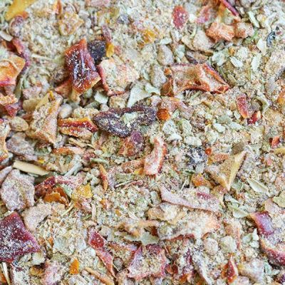 Смесь приправ для Домашних колбасок (ЕмКолбаски), 50 г Смесь приправ для Домашних колбасок (ЕмКолбаски), 50 г