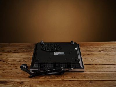 Индукционная плита iPlate YZ-T24 Индукционная плита iPlate YZ-T24