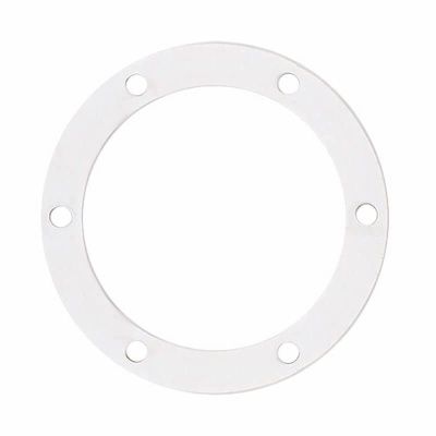 Прокладка уплотнительная для автоклава БУЛАТ