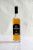 Набор для дистилляции PREMIUM RYE WHISKEY "Канадский ржаной виски" Набор для дистилляции PREMIUM RYE WHISKEY "Канадский ржаной виски"