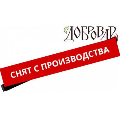 Утеплитель Добровар для царги 40х1000 Утеплитель Добровар для царги 40х1000