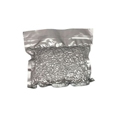 Шишковый хмель Подвязный