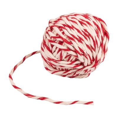 Шпагат Колбасный (кухонная нить) СПЕЦИАЛИСТ, 18-20м