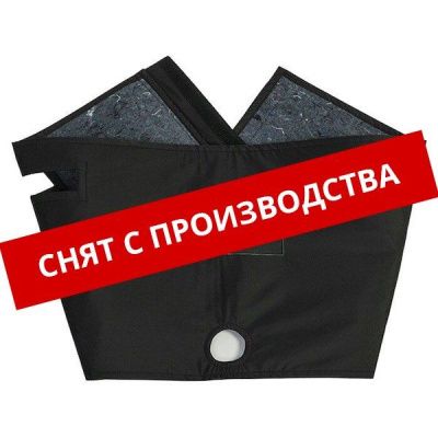 Терморубашка для Wein 20 л