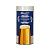 Солодовый экстракт Muntons Continental Lager, 1.8 кг