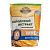 Солодовый экстракт Своя Кружка ЛАЙТ "Пшеничное", 1.6 кг