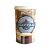 Солодовый экстракт Muntons Scotish Style Heavy Ale
