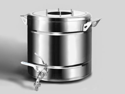 Самогонный аппарат (дистиллятор) Феникс Мечта-2, 20 л