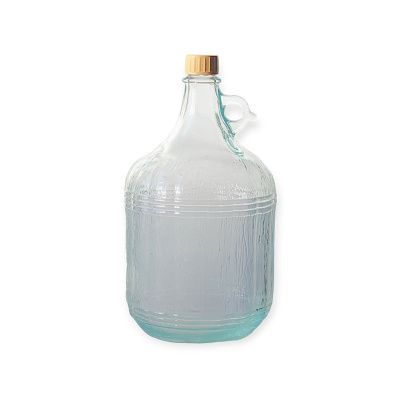 Бутыль Дария, 5 л Бутыль Дария, 5 л