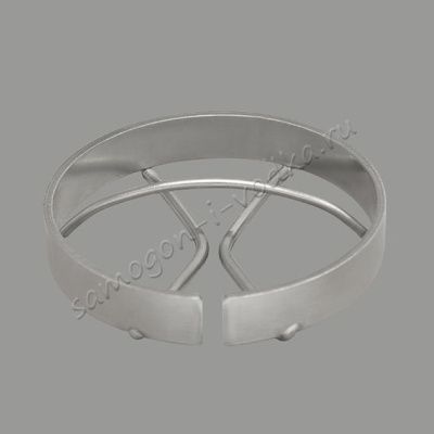 Кольцо фиксации для царг серии ХД-2