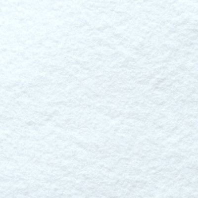 Моносахара для сыровяления (Кристалют), 100 г Моносахара для сыровяления (Кристалют), 100 г