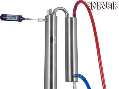 Колонна Добровар Идея-Макси