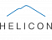 Helicon Helicon