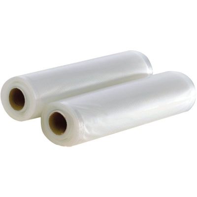 Пакеты для вакуумного упаковщика Zigmund & Shtain VB-005 Пакеты для вакуумного упаковщика Zigmund & Shtain VB-005