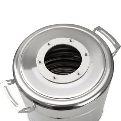 Перегонный куб Феникс 50 л