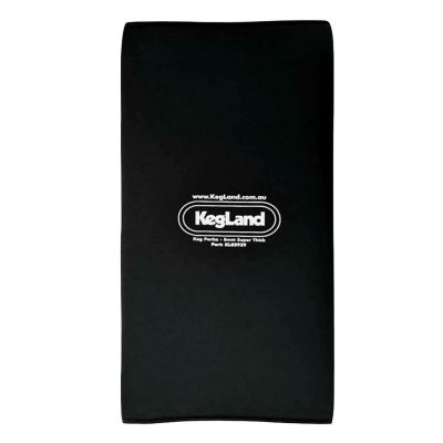 Термочехол для кегов 19 л KegLand