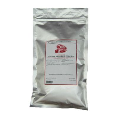 Протосубтилин Г3x-А-120 0,250 кг