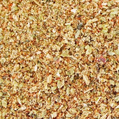 Смесь приправ Купаты Пряные (ЕмКолбаски), 50 г Смесь приправ Купаты Пряные (ЕмКолбаски), 50 г