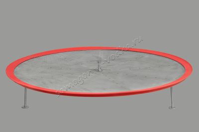 Сетчатый фильтратор/ гидролатор для куба 76/100 литров v2.0 серии D530