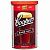 Солодовый экстракт Coopers Dark Ale