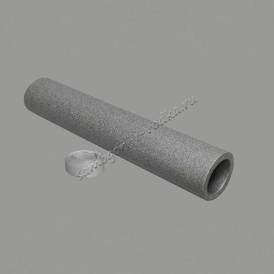 Утеплитель для царги ХД-2d-300 Утеплитель для царги ХД-2d-300