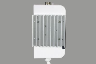 Автоматика БКУ-092 (без датчика температуры)