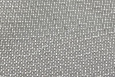 Сетчатый фильтратор/ гидролатор для куба 76/100 литров v2.0 серии D530