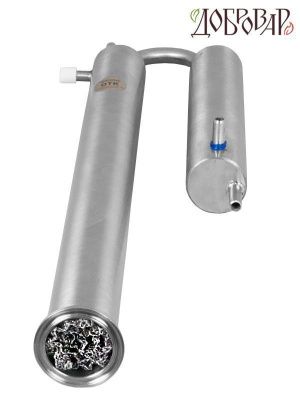 Колонна Добровар Идея-Макси