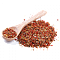Ингредиенты для мяса и колбас