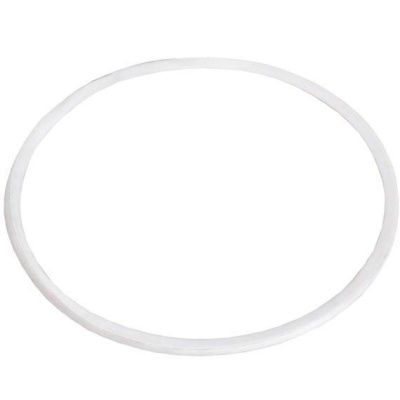 Уплотнительная прокладка для кубов 50 л Люкссталь (Luxstahl)