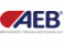 AEB