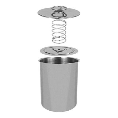 Ветчинница Browin на 2.5 кг мяса