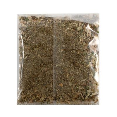 Набор трав и специй Домашняя Мануфактура "Вильяк " Набор трав и специй Домашняя Мануфактура "Вильяк "