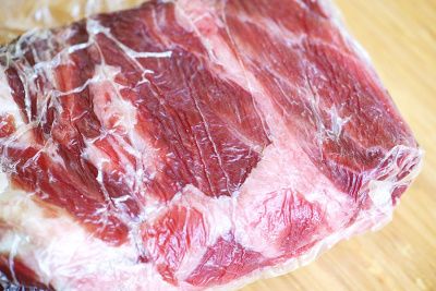 ЧудоПАКЕТ для созревания и вяления мяса, 20*40 см ЧудоПАКЕТ для созревания и вяления мяса, 20*40 см