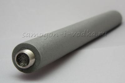 Царга ХД/4-1200-2 Царга ХД/4-1200-2