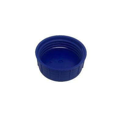 Крышка на бутыль 22л