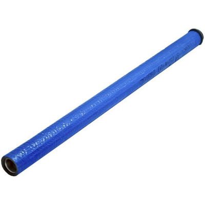 Царга-20-500 СПН, резьба 1/2"