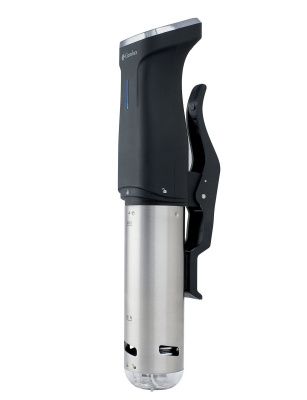 Погружной термостат GEMLUX GL-SV800BLR