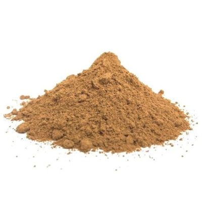 Порошок гуараны (Guarana powder), 50 г Порошок гуараны (Guarana powder), 50 г