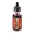 Эссенция Elix Redberry Fusion, 30 ml Эссенция Elix Redberry Fusion, 30 ml