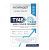 Спиртовые турбо дрожжи Pathfinder TY48 High Power Ferment