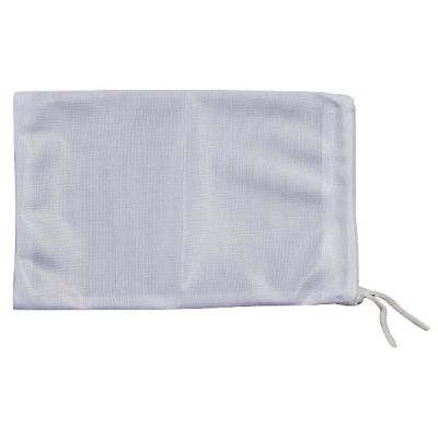 Мешок для хмеля и специй Easy Brew Мешок для хмеля и специй Easy Brew