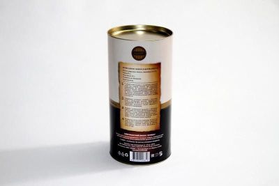 Набор для дистилляции LIGHT BOURBON "Американский виски Бурбон"