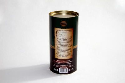 Набор для дистилляции LIGHT IRISH WHISKEY "Ирландский виски"