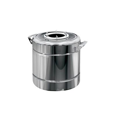 Перегонный куб Феникс 10 л