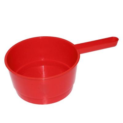 Форма для сыра Сулугуни, диаметр 13 см Форма для сыра Сулугуни, диаметр 13 см