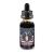 Эссенция Elix Kentucky Bourbon, 30 ml Эссенция Elix Kentucky Bourbon, 30 ml