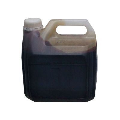 Меласса тростниковая для рома, 4 кг Меласса тростниковая для рома, 4 кг