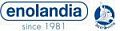 Enolandia