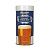 Солодовый экстракт Muntons Wheat Beer, 1.8 кг